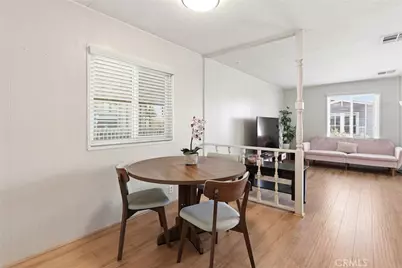 1201 W Valencia Drive #69, Fullerton, CA 92833 - Photo 10