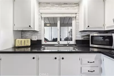 1201 W Valencia Drive #69, Fullerton, CA 92833 - Photo 6