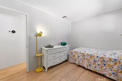 1201 W Valencia Drive #69, Fullerton, CA 92833 - Photo 12