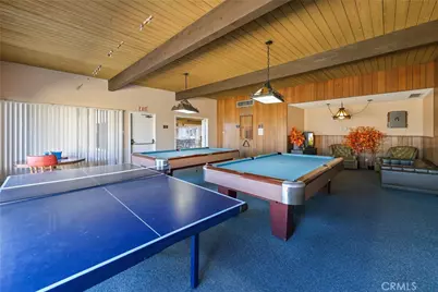 1201 W Valencia Drive #69, Fullerton, CA 92833 - Photo 36