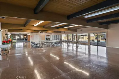 1201 W Valencia Drive #69, Fullerton, CA 92833 - Photo 32