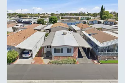 1201 W Valencia Drive #69, Fullerton, CA 92833 - Photo 26