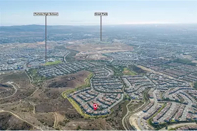 51 Thrush, Irvine, CA 92618 - Photo 66