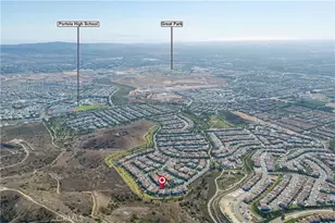 51 Thrush, Irvine, CA 92618 - Photo 66