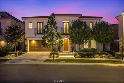 51 Thrush, Irvine, CA 92618 - Photo 70