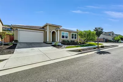 2792 Chad Zeller, Corona, CA 92882 - Photo 38