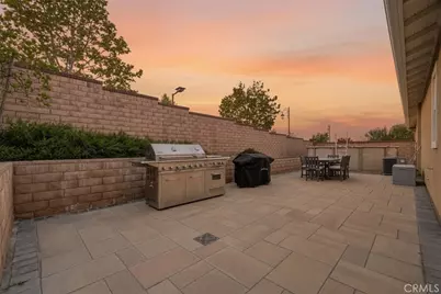 2792 Chad Zeller, Corona, CA 92882 - Photo 22
