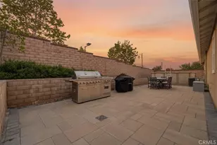 2792 Chad Zeller, Corona, CA 92882 - Photo 22