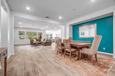 2792 Chad Zeller, Corona, CA 92882 - Photo 16