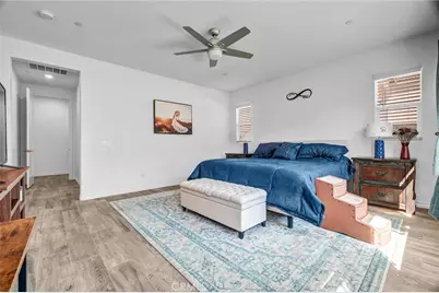 2792 Chad Zeller, Corona, CA 92882 - Photo 24
