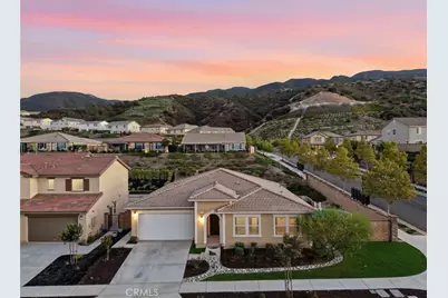 2792 Chad Zeller, Corona, CA 92882 - Photo 1