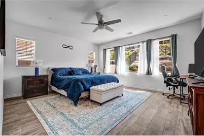 2792 Chad Zeller, Corona, CA 92882 - Photo 24