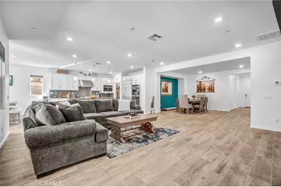 2792 Chad Zeller, Corona, CA 92882 - Photo 8