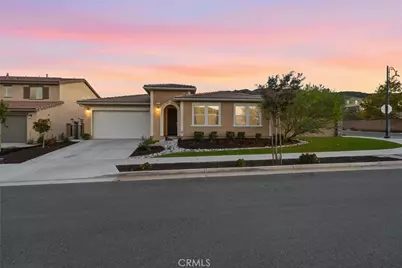 2792 Chad Zeller, Corona, CA 92882 - Photo 2
