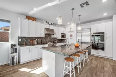 2792 Chad Zeller, Corona, CA 92882 - Photo 10