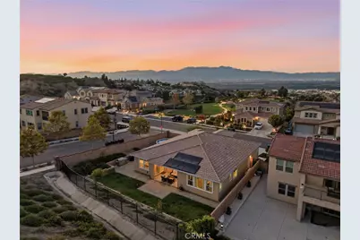 2792 Chad Zeller, Corona, CA 92882 - Photo 4