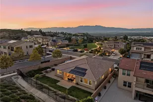 2792 Chad Zeller, Corona, CA 92882 - Photo 4