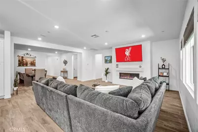 2792 Chad Zeller, Corona, CA 92882 - Photo 8