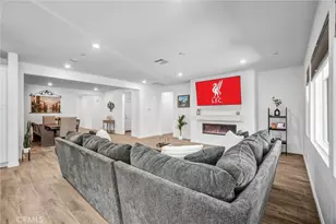 2792 Chad Zeller, Corona, CA 92882 - Photo 8