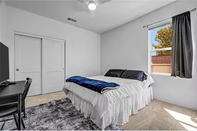 2792 Chad Zeller, Corona, CA 92882 - Photo 28