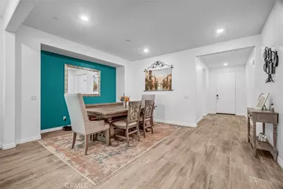 2792 Chad Zeller, Corona, CA 92882 - Photo 16