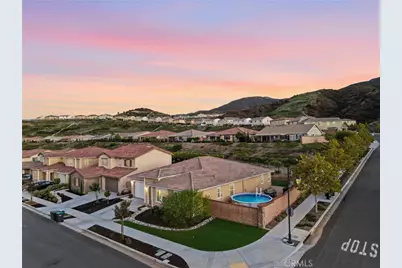 2792 Chad Zeller, Corona, CA 92882 - Photo 6