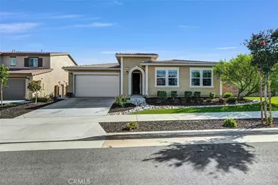2792 Chad Zeller, Corona, CA 92882 - Photo 36