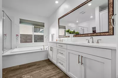 2792 Chad Zeller, Corona, CA 92882 - Photo 26