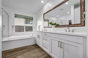 2792 Chad Zeller, Corona, CA 92882 - Photo 26