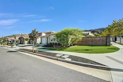 2792 Chad Zeller, Corona, CA 92882 - Photo 40