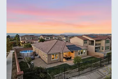 2792 Chad Zeller, Corona, CA 92882 - Photo 4