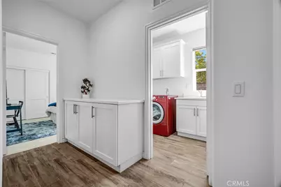 2792 Chad Zeller, Corona, CA 92882 - Photo 30