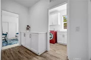 2792 Chad Zeller, Corona, CA 92882 - Photo 30