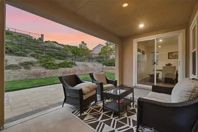 2792 Chad Zeller, Corona, CA 92882 - Photo 18