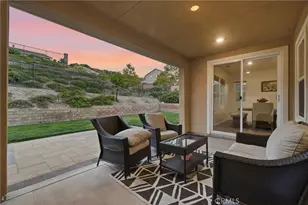 2792 Chad Zeller, Corona, CA 92882 - Photo 18