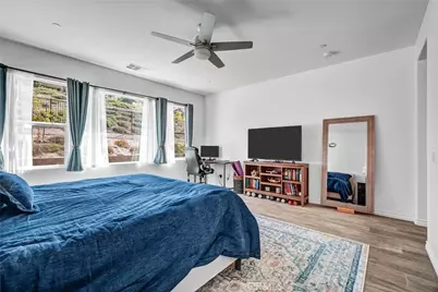 2792 Chad Zeller, Corona, CA 92882 - Photo 22