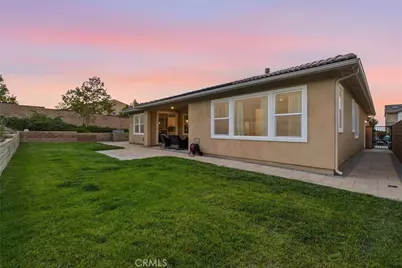 2792 Chad Zeller, Corona, CA 92882 - Photo 20