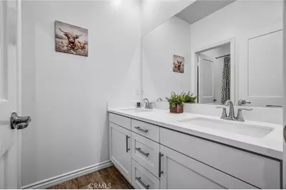 2792 Chad Zeller, Corona, CA 92882 - Photo 34