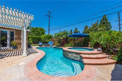 5721 Trinette, Garden Grove, CA 92845 - Photo 32