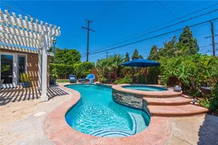 5721 Trinette, Garden Grove, CA 92845 - Photo 32