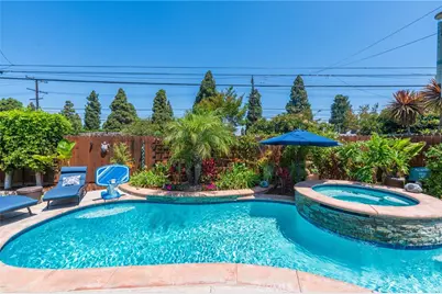 5721 Trinette, Garden Grove, CA 92845 - Photo 30