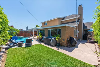 5721 Trinette, Garden Grove, CA 92845 - Photo 42