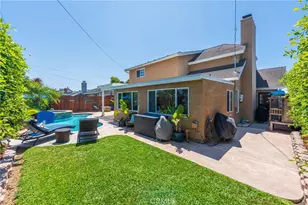 5721 Trinette, Garden Grove, CA 92845 - Photo 42