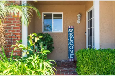 5721 Trinette, Garden Grove, CA 92845 - Photo 6