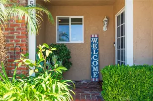 5721 Trinette, Garden Grove, CA 92845 - Photo 6