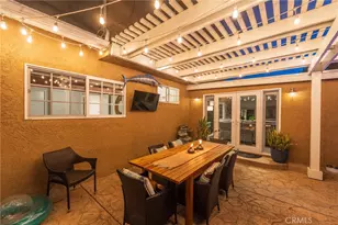5721 Trinette, Garden Grove, CA 92845 - Photo 46