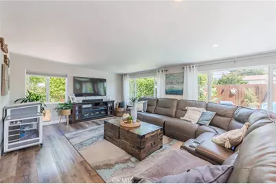 5721 Trinette, Garden Grove, CA 92845 - Photo 20