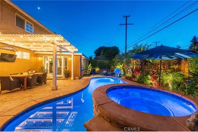 5721 Trinette, Garden Grove, CA 92845 - Photo 44
