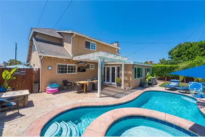 5721 Trinette, Garden Grove, CA 92845 - Photo 34