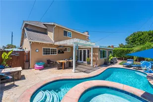 5721 Trinette, Garden Grove, CA 92845 - Photo 34